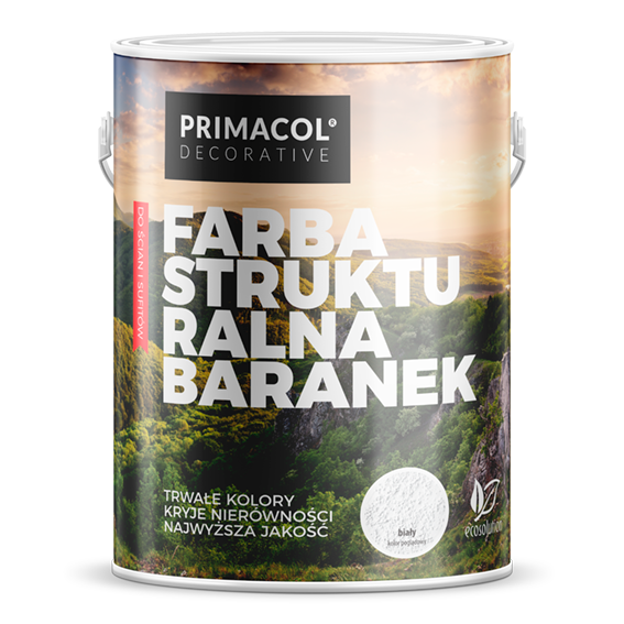 MDIUM STRUKTUR 5 L.png